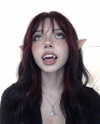 vampeess Altpins Profile Picture