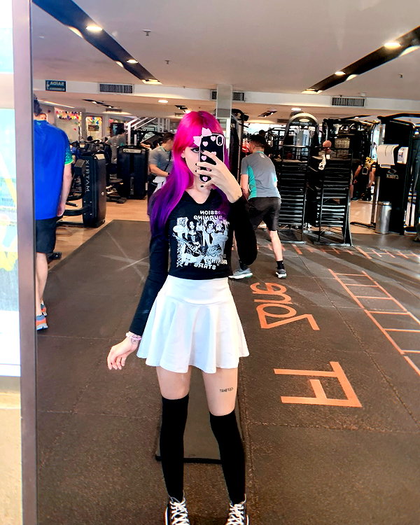 jadelaverne instagram image archive image