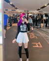 jadelaverne Altpins Profile Picture