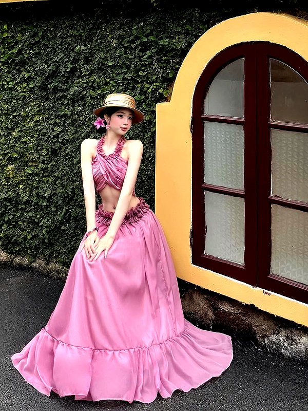lyhythuedoxinh instagram image archive image
