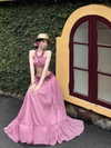 lyhythuedoxinh Altpins Profile Picture