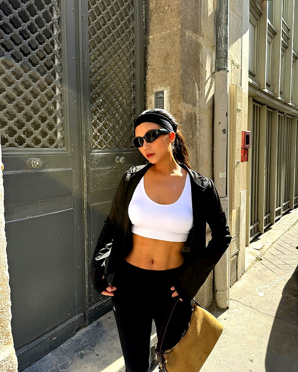 kelseydopegal instagram image archive image