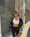 kelseydopegal Altpins Profile Picture