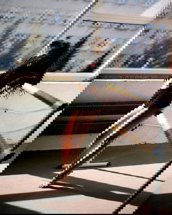 kkulakovaa image ~ Altpins