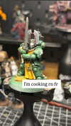 big_icky Altpins Profile Picture