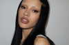 leonanaomii Altpins Profile Picture