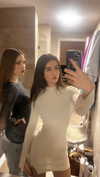 alishenyka Altpins Profile Picture