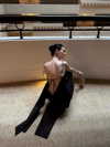 fair_mua Altpins Profile Picture