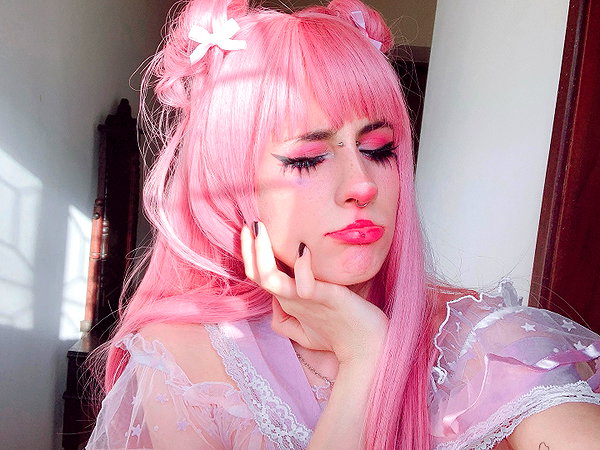 jadelaverne instagram image archive image