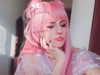jadelaverne Altpins Profile Picture