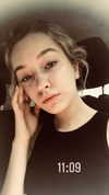 veroni22ka Altpins Profile Picture