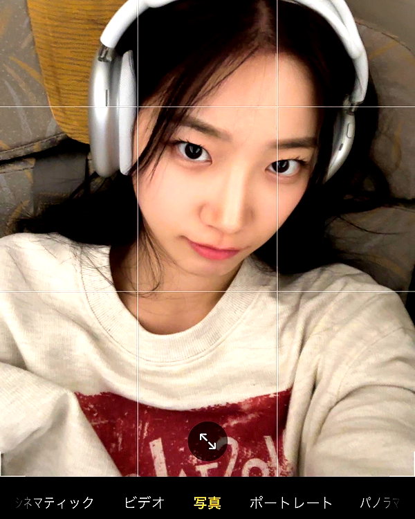 zuhazana instagram image archive image
