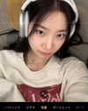 zuhazana Altpins Profile Picture