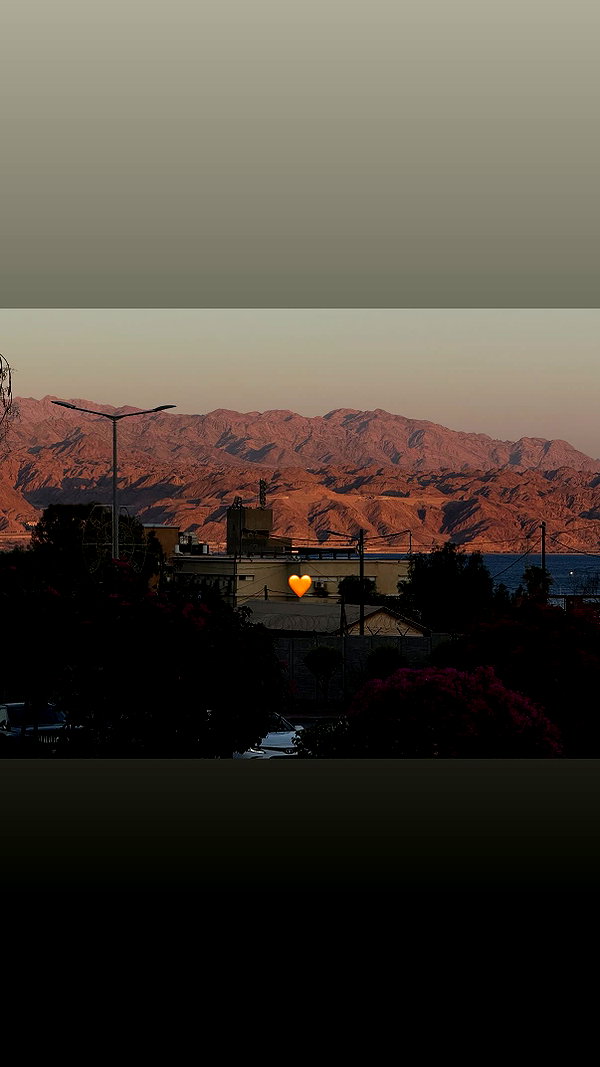 shaharo__._ instagram image archive image