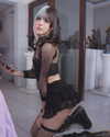 jadelaverne Altpins Profile Picture