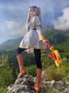 astasiadream Altpins Profile Picture