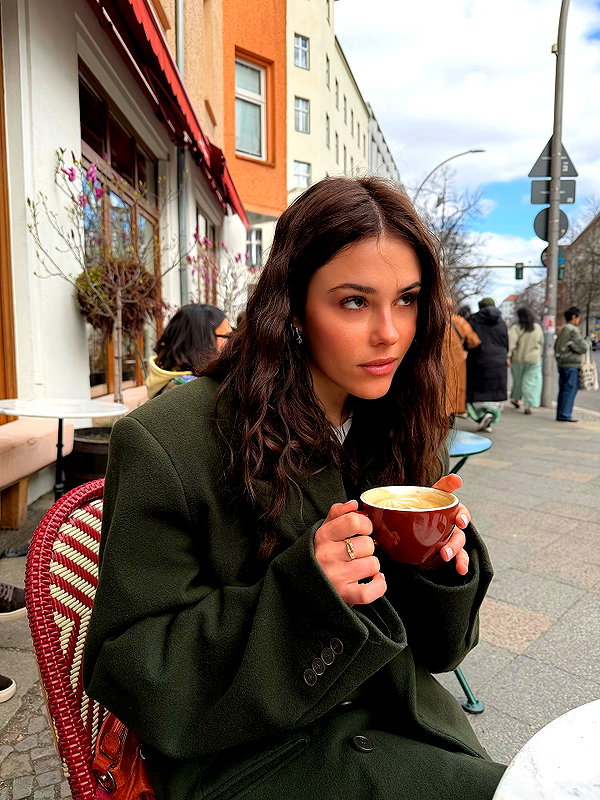 mariagabrielasantos instagram image archive image