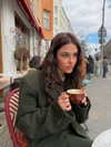 mariagabrielasantos Altpins Profile Picture