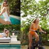 katehudson Altpins Profile Picture