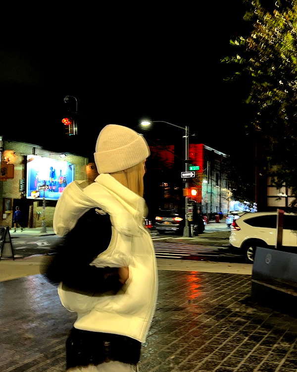 hhh.e_c.v instagram image archive image