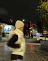 hhh.e_c.v Altpins Profile Picture