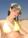 efrat_elmalich Altpins Profile Picture