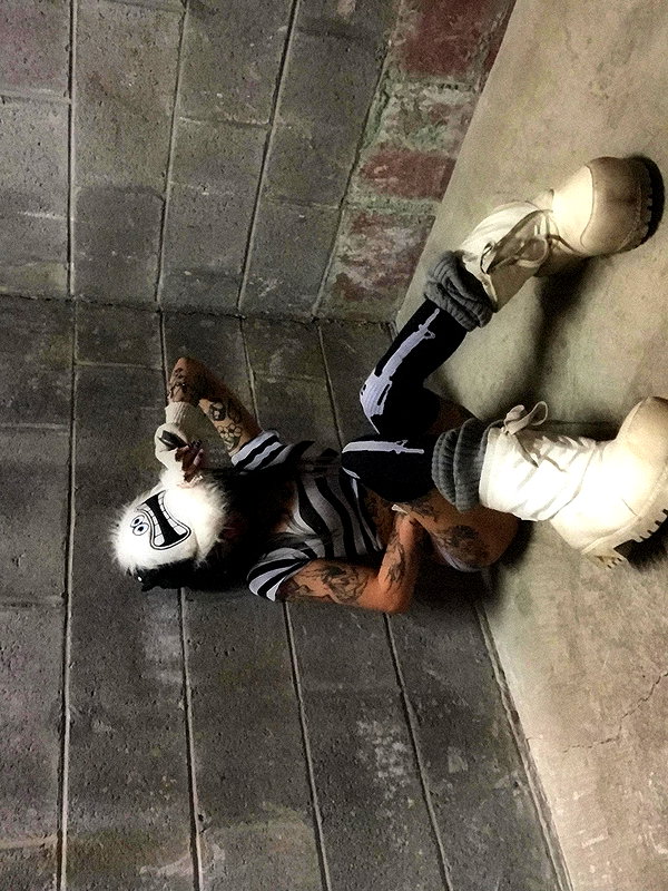 zommmbri instagram image archive image