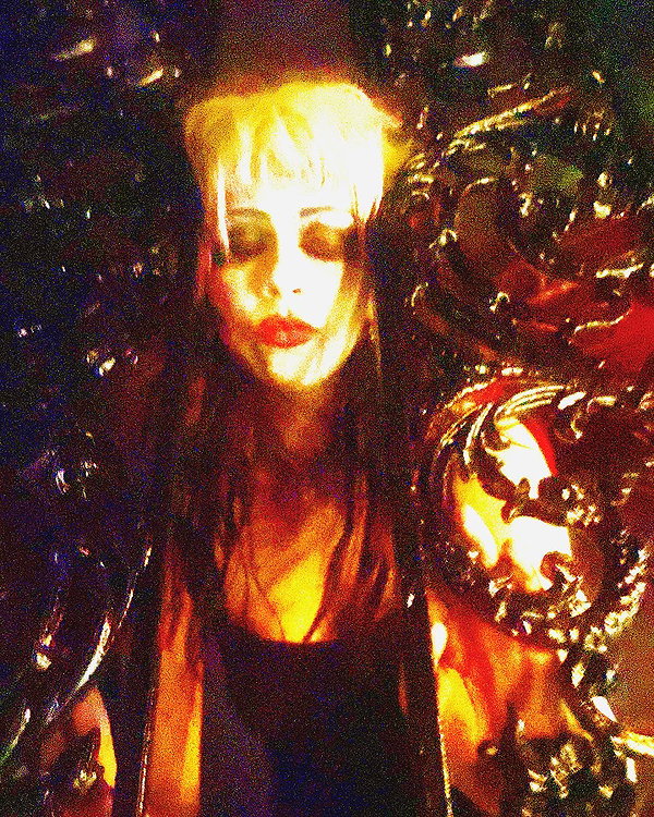 bugz4brainz instagram image archive image
