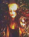bugz4brainz Altpins Profile Picture