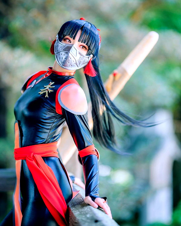 nanasemeron instagram image archive image