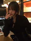 mareuxsimp Altpins Profile Picture