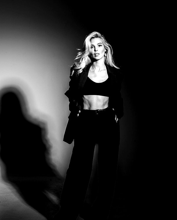 sychevskaya instagram image archive image