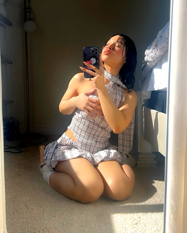 lazzybeans instagram image archive image