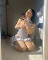 lazzybeans Altpins Profile Picture