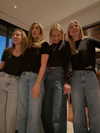 jenniferaniston Altpins Profile Picture