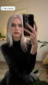 hefxtom Altpins Profile Picture