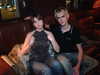 anesa.zm Altpins Profile Picture
