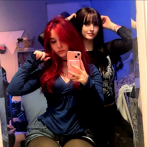 gonkgonk666 instagram image archive image