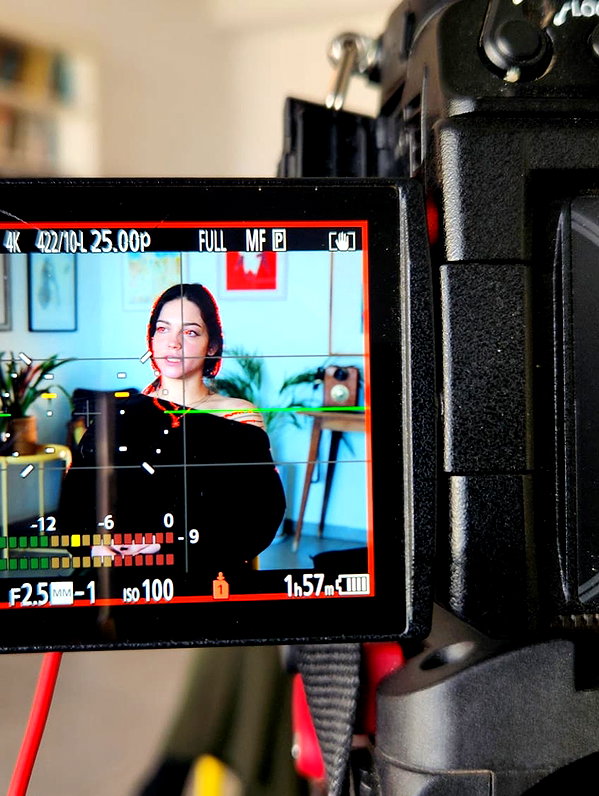 eva_romanovski instagram image archive image