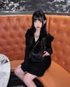 nixqq.425_ Altpins Profile Picture
