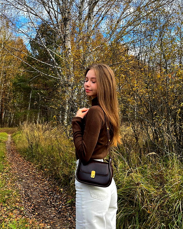 nasstellaa instagram image archive image