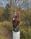 nasstellaa Altpins Profile Picture