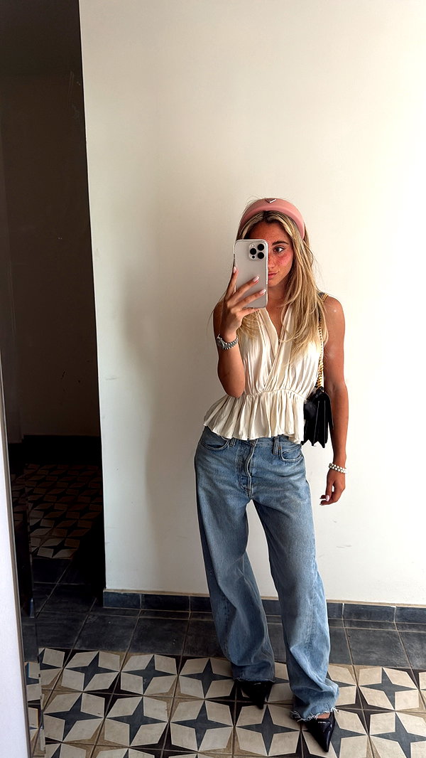 refaella_twina archive image