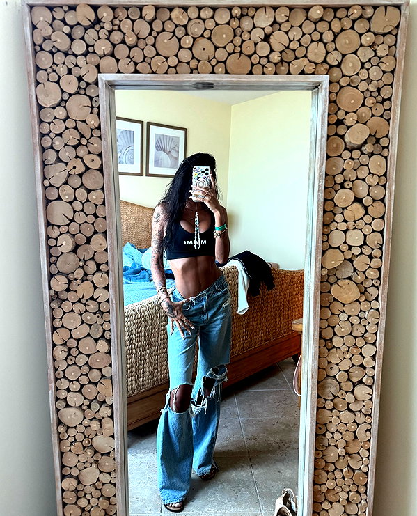 firedancer121 instagram image archive image