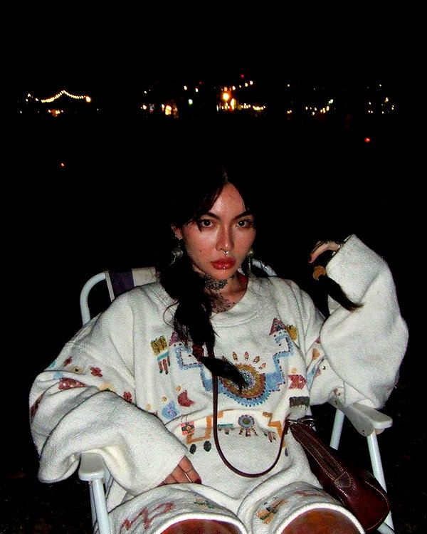 bad.toy instagram image archive image