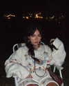 bad.toy Altpins Profile Picture