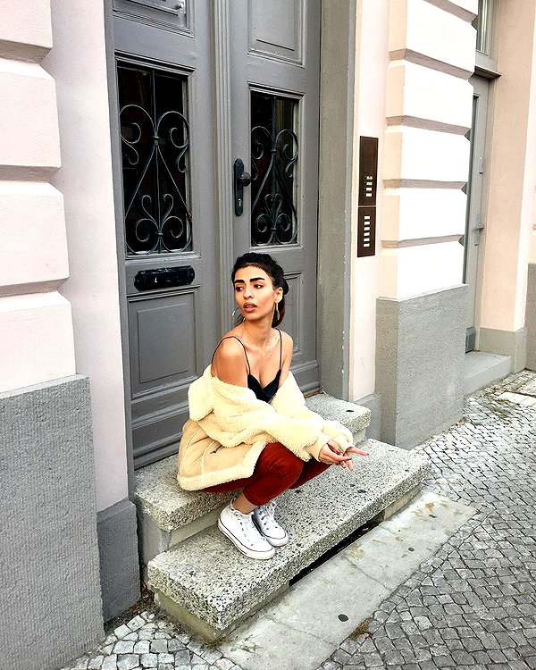 sabiyo instagram image archive image