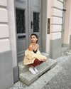 sabiyo Altpins Profile Picture