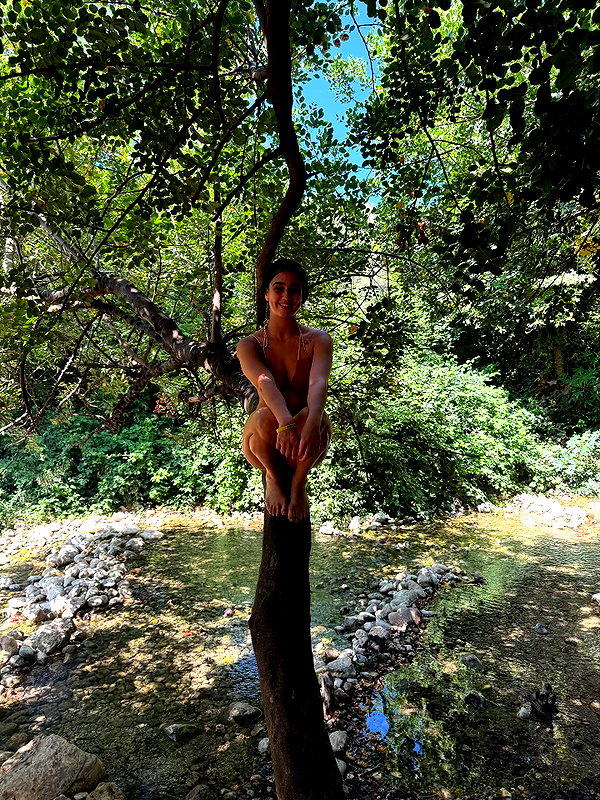 yuval_raz instagram image archive image