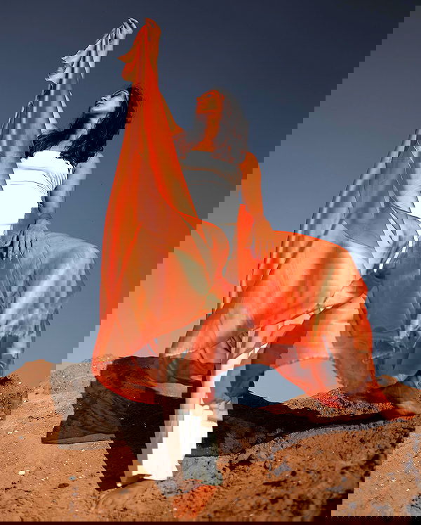 kkulakovaa image ~ Altpins